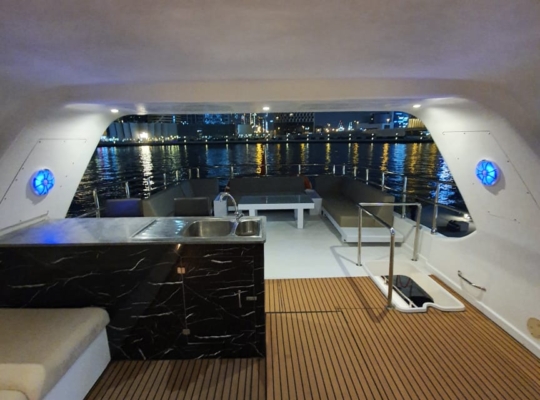Viking88